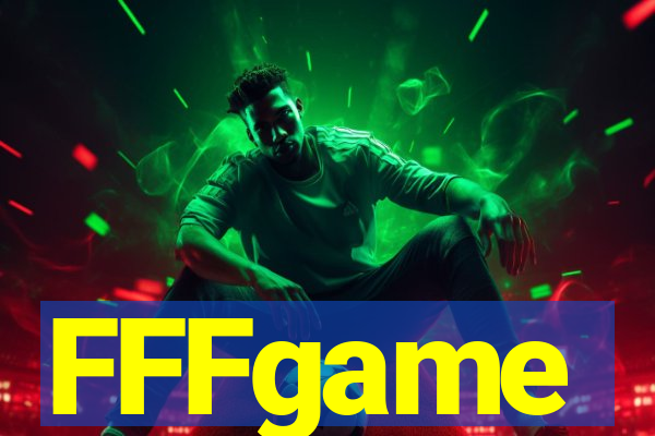 FFFgame