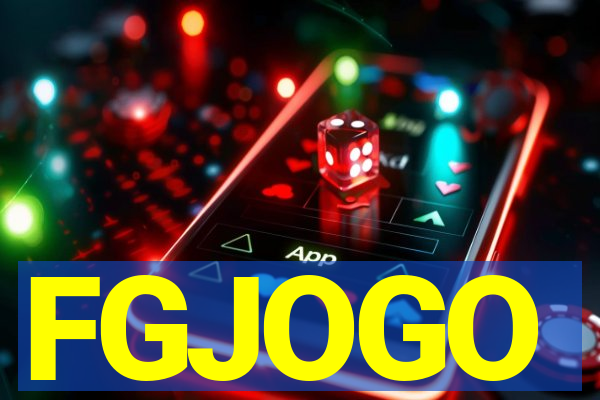 FGJOGO