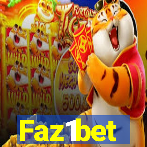 Faz1bet