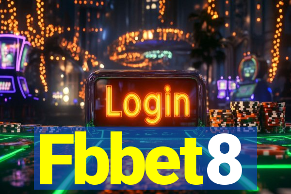 Fbbet8