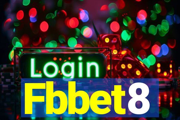 Fbbet8