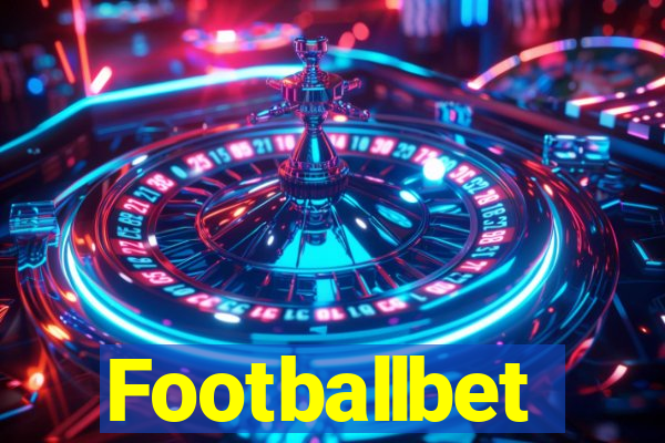 Footballbet