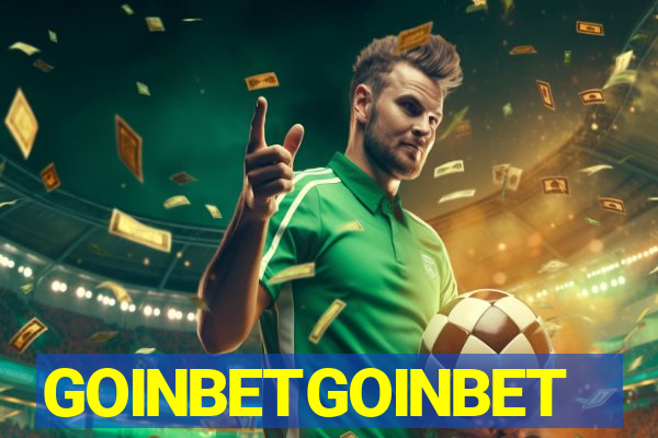 GOINBETGOINBET