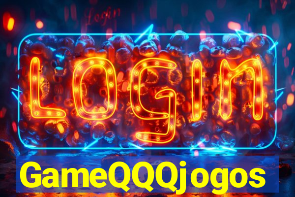 GameQQQjogos