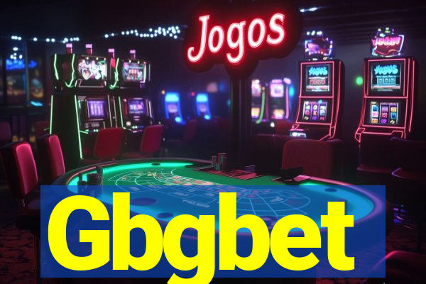 Gbgbet