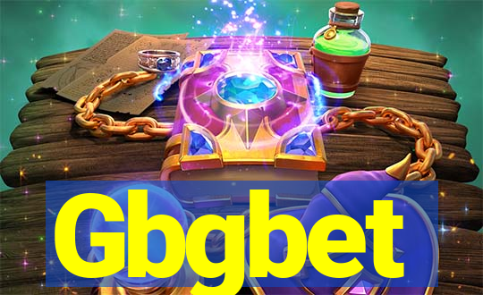 Gbgbet