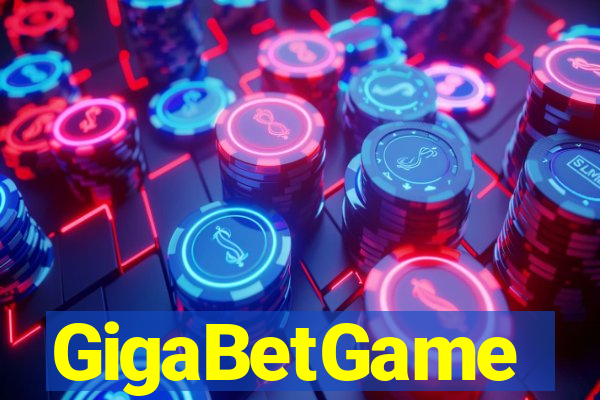 GigaBetGame