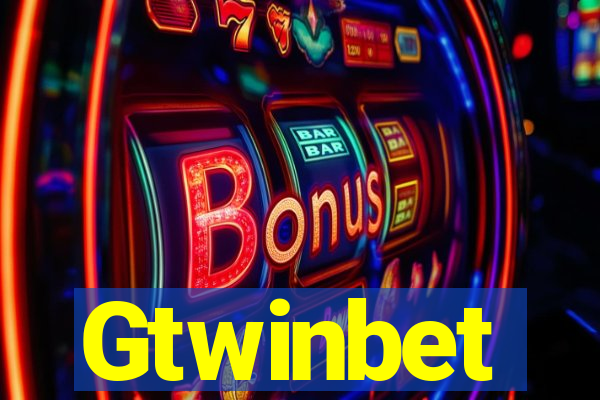 Gtwinbet