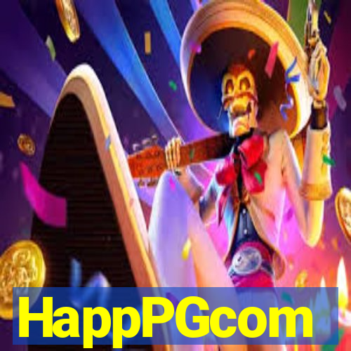 HappPGcom