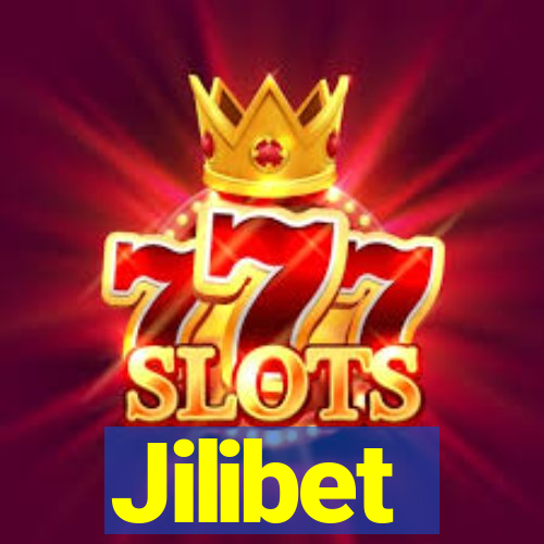 Jilibet