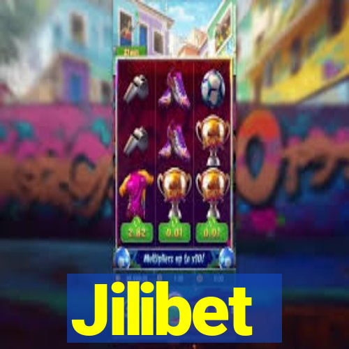 Jilibet