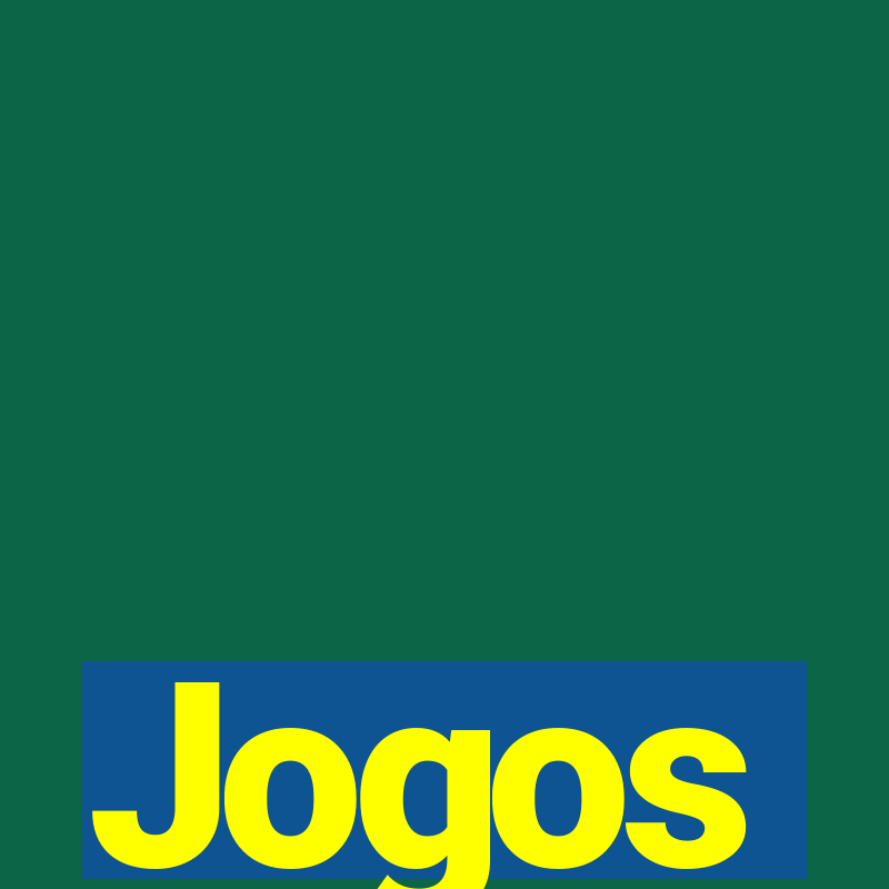 Jogos