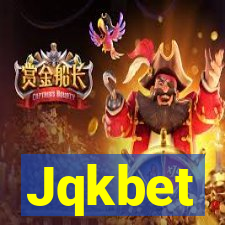 Jqkbet