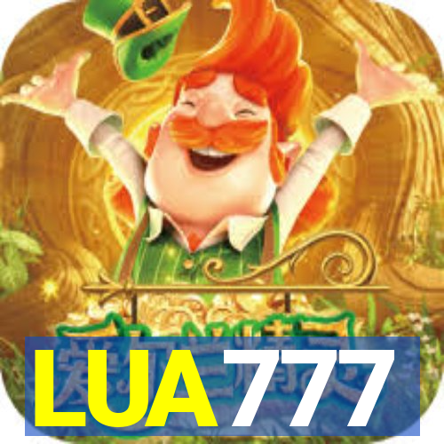 LUA777