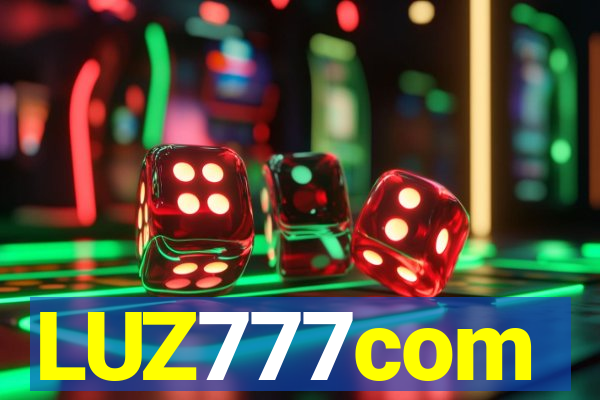 LUZ777com