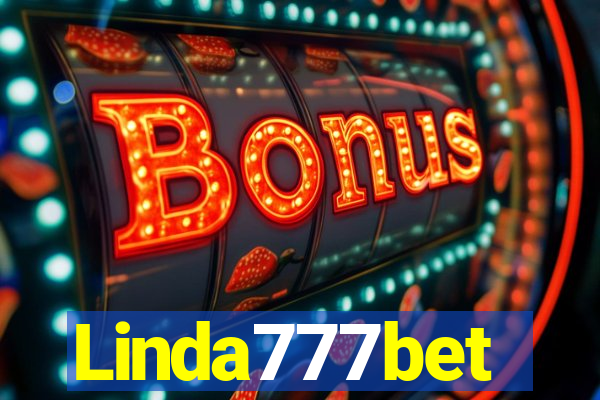 Linda777bet