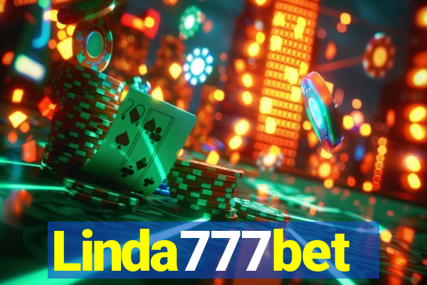 Linda777bet