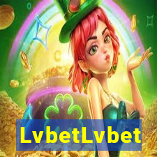 LvbetLvbet