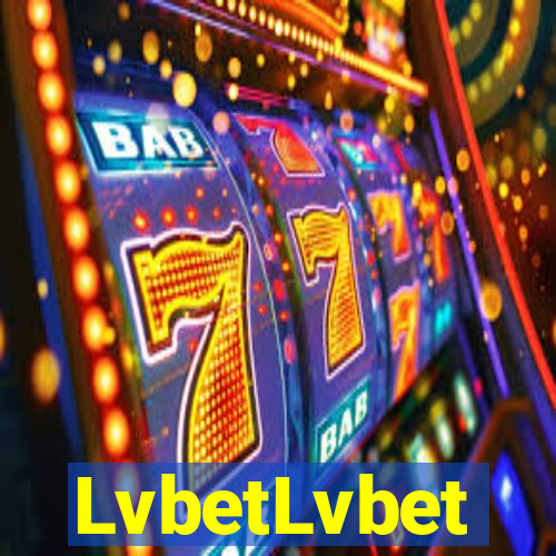 LvbetLvbet