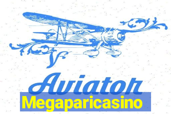 Megaparicasino