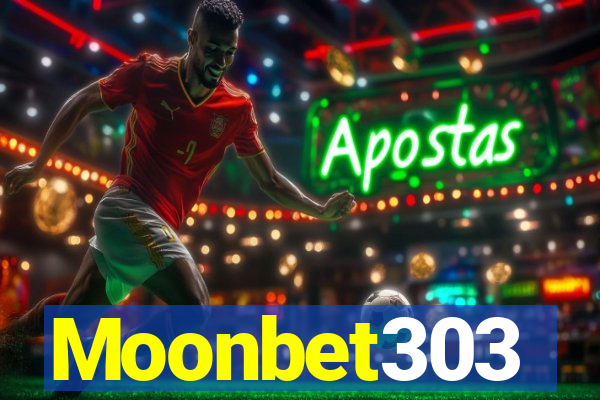 Moonbet303