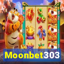 Moonbet303