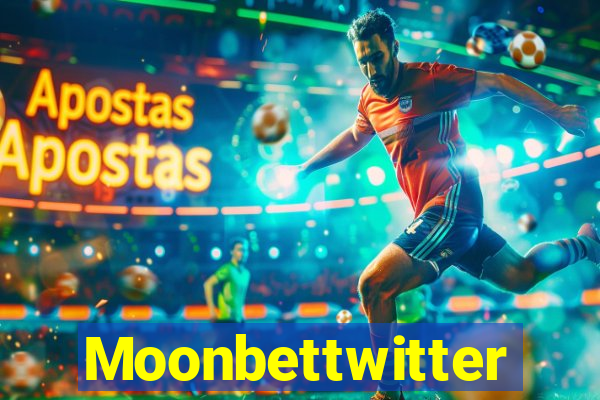 Moonbettwitter