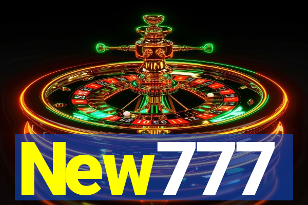 New777