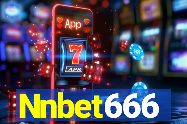 Nnbet666