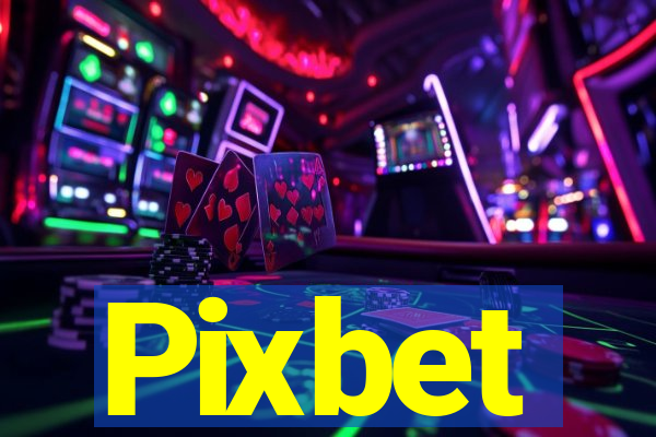 Pixbet