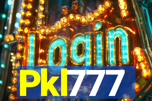 Pkl777