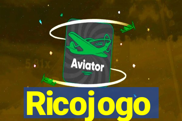 Ricojogo