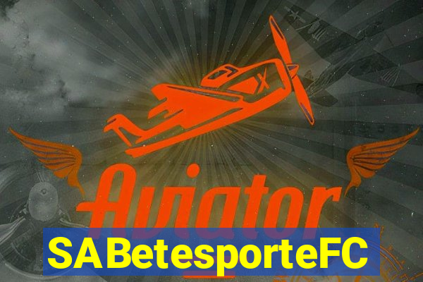 SABetesporteFC