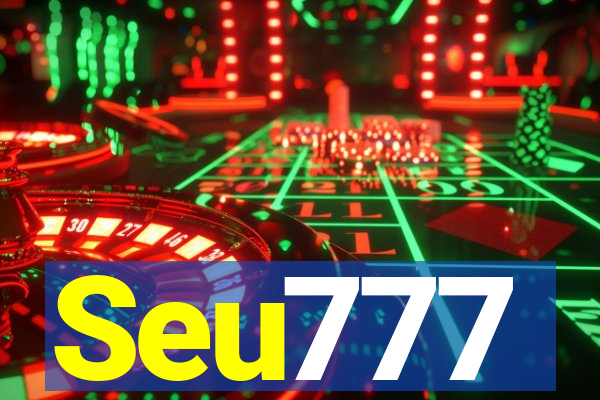 Seu777