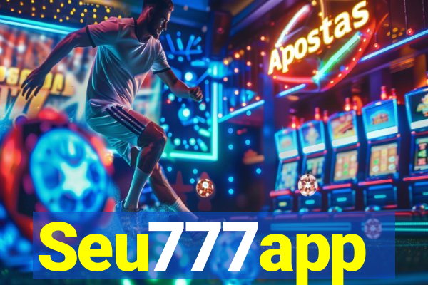 Seu777app