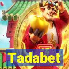 Tadabet