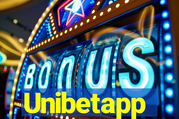 Unibetapp