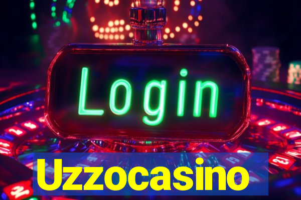 Uzzocasino