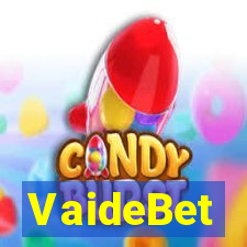 VaideBet