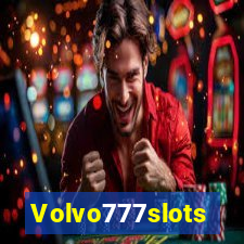 Volvo777slots