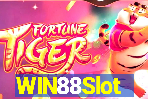 WIN88Slot