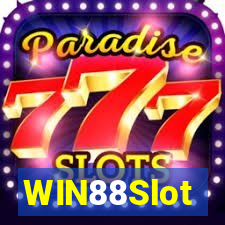 WIN88Slot