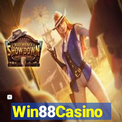 Win88Casino