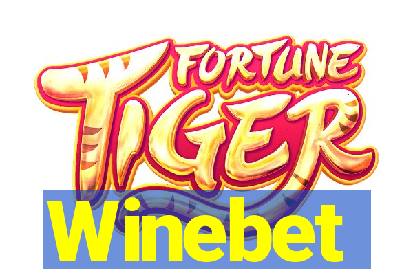 Winebet