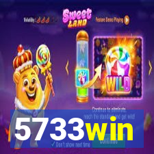 5733win