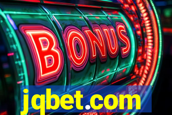 jqbet.com