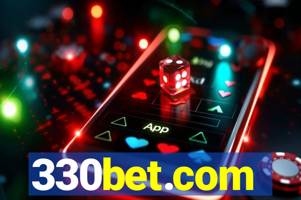 330bet.com