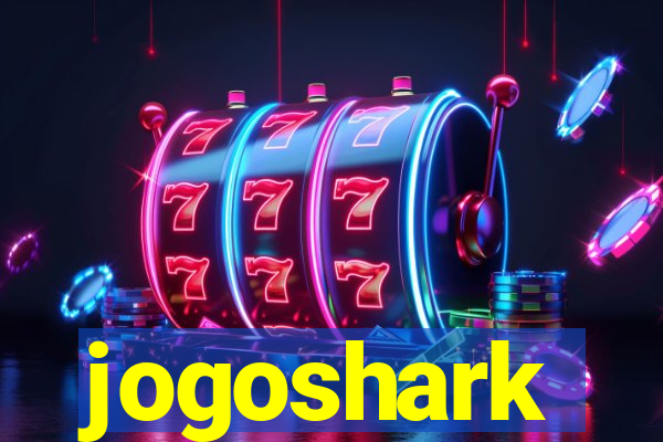 jogoshark