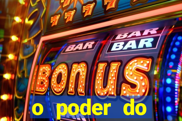 o poder do drag茫o by diogo barros