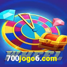 700jogo6.com